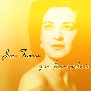 Gems From Gershwin