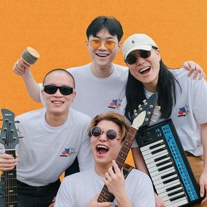 Flatshop 的头像