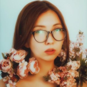 men seni suyemin 的头像