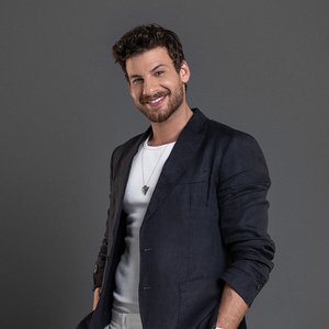 Avatar for Mustafa Mert Koç