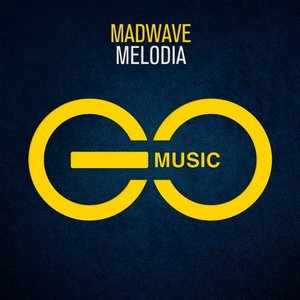 Melodia