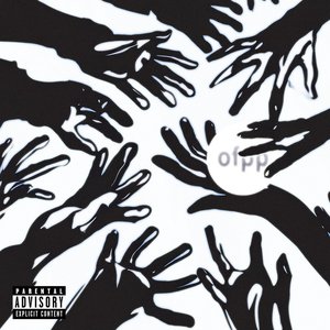 Ofpp - Single