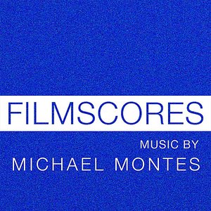 Filmscores