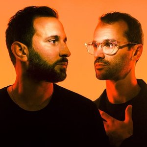 MXGPU için avatar