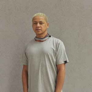 Alan Abrahams 的头像