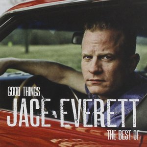 Good Things: The Best Of