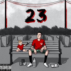 23