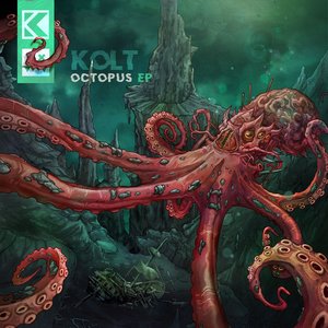 Octopus EP