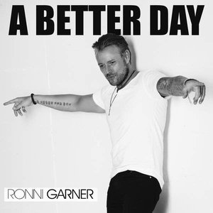 A Better Day