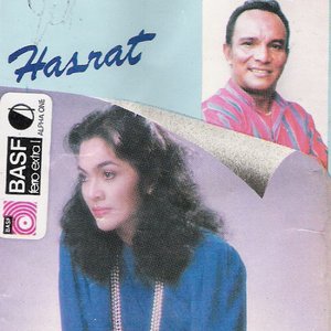 Hasrat