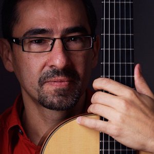 Avatar for Pablo Márquez
