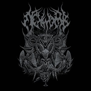 Nexwomb