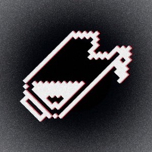 Avatar for koma do luchshih vremyon