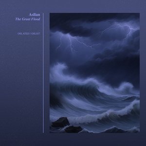 The Great Flood