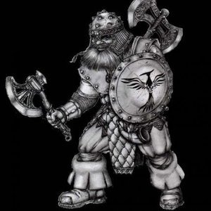 Dwarfenstein 的头像