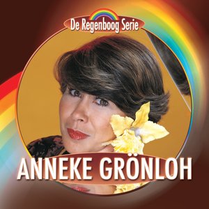 De Regenboog Serie: Anneke Grönloh