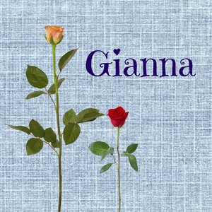 Gianna (Una canzone dedicata a te)