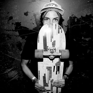 Immediate Proximity 的头像