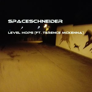 Level Hops (feat. Terence McKenna)