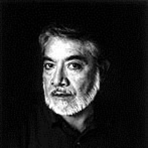 Hector Quintanar 的头像