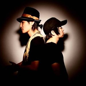 re：plus 的头像