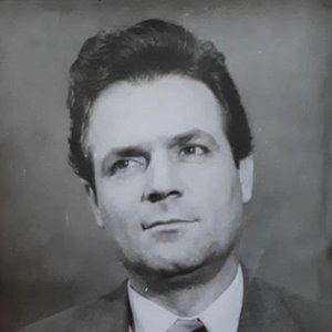 Avatar for Feim Ibrahimi