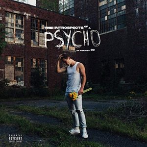 The Introspects of a Psycho