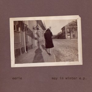 May in Winter EP