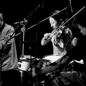 Volapük photo provided by Last.fm