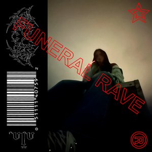 FUNERAL RAVE