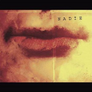 Nadie