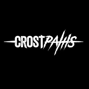 Crostpaths