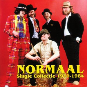 Single Collectie 1979 - 1984