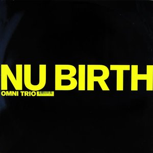 Nu Birth / Breakbeat Etiquette