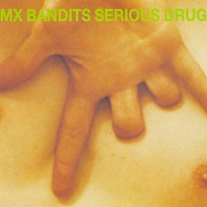 Serious Drugs