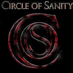 Circle of Sanity
