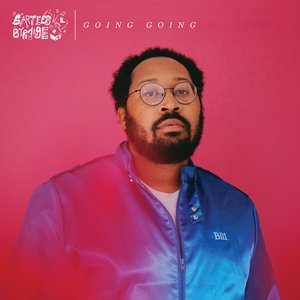 Going Going - Single