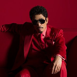 Avatar de 鈴木雅之