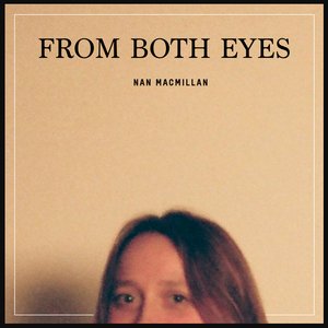 FROM BOTH EYES