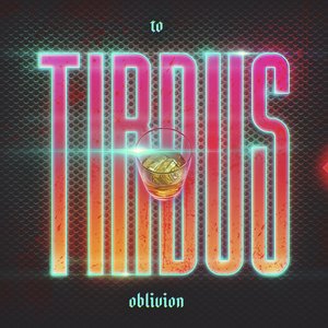 To Oblivion - Single