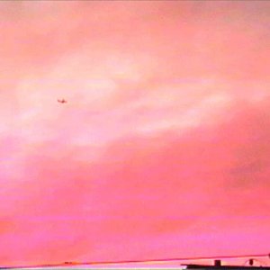 Deep - EP