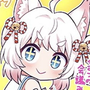 Avatar for ほわん