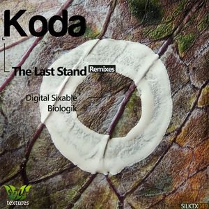 The Last Stand (Remixes)