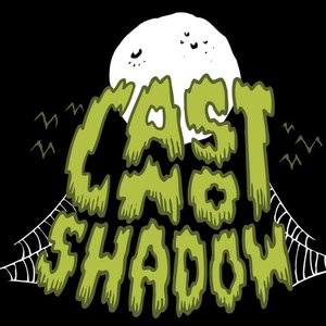 Cast No Shadow 的头像