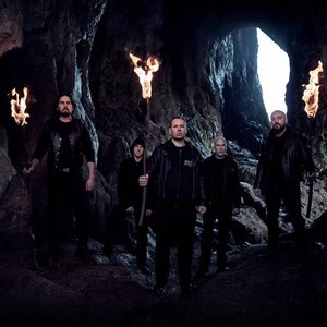 Winterfylleth için avatar