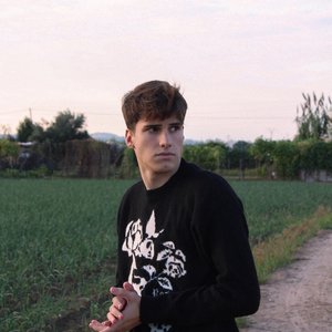 Martín Mañas 的头像