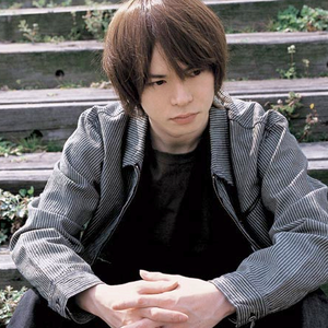 岡本仁志 photo provided by Last.fm