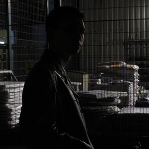 POLIDO 的头像