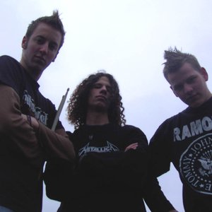 Avatar for Lenzen Band