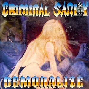 Demoralize